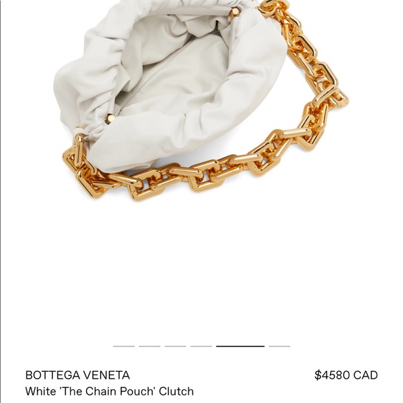 Sold - Picture 12 of 13